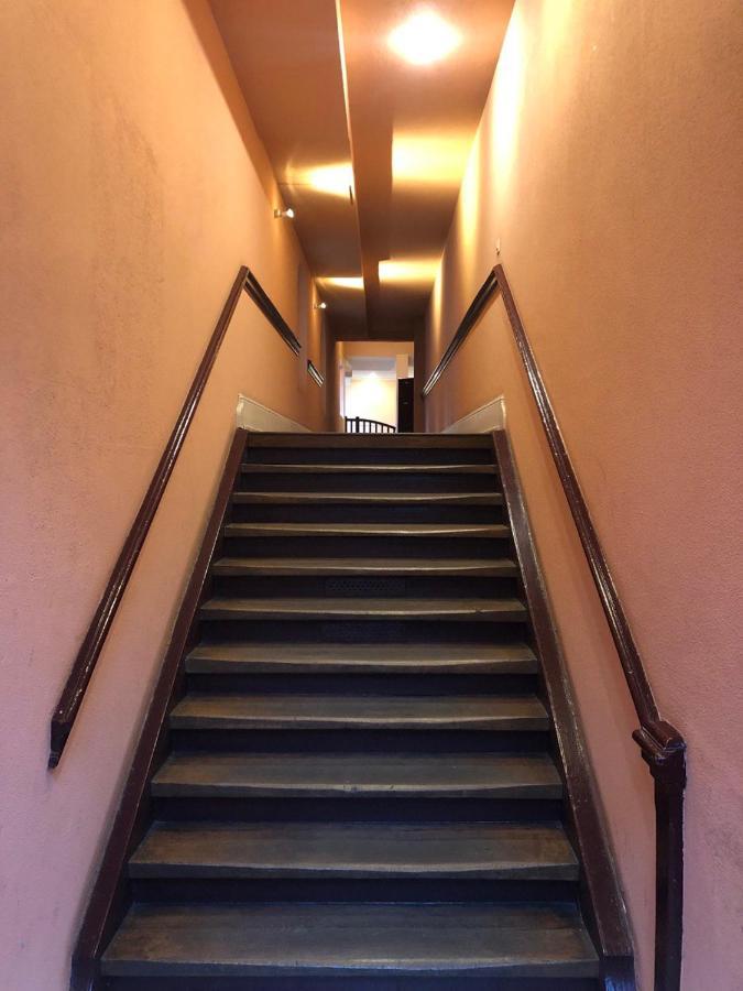 Appartement Luxueux Hyper Centre De Strasbourg Kültér fotó